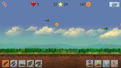Air Defenders (PC) Steam Key GLOBAL