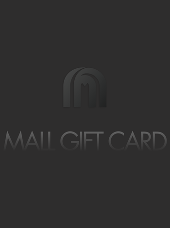 Mall of the Emirates Gift Card 750 AED Key UNITED ARAB EMIRATES