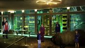 Buy Technobabylon Steam Key GLOBAL