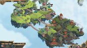 Get Highlands