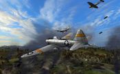 Order of War Steam Key GLOBAL for sale