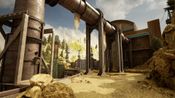 Firmament (PC) Steam Key GLOBAL for sale