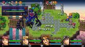 Redeem Ara Fell: Enhanced Edition XBOX LIVE Key UNITED STATES