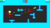 Get Bleeding Blocks Steam Key GLOBAL
