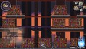 Get Withstand: Apotheosis