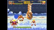 ACA NEOGEO TOP HUNTER: RODDY & CATHY for sale