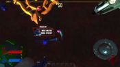 Buy Cashtronauts (PC) Steam Key GLOBAL