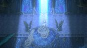 Get There Is No Light: Enhanced Edition (PC) Steam Key GLOBAL