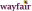 Wayfair