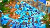 Get Kids of Hellas: Back to Olympus (PC) Steam Key GLOBAL