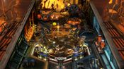 Pinball FX3 - Bethesda Pinball (DLC) (PC) Steam Key GLOBAL