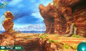 Get Etrian Odyssey V: Beyond the Myth