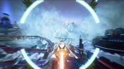 Redout - Complete Edition Steam Key EUROPE