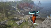 Buy Spirit of the North 2 (Xbox Series X|S) XBOX LIVE Key UNITED STATES
