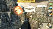 Bridge Constructor Steam Key GLOBAL for sale