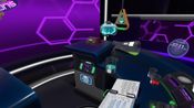 Redeem HoloLAB Champions