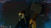 Get Drive 4 Survival Steam  Key GLOBAL