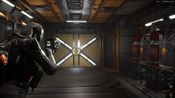 Redeem NeuraGun (PC) Steam Key GLOBAL