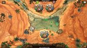 Evolution: The Video Game