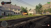 Redeem Wanking Simulator Steam Key GLOBAL