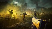 Far Cry 5 Uplay Key EUROPE