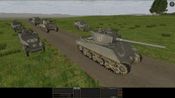 Buy Combat Mission Battle for Normandy (PC) Steam Key GLOBAL