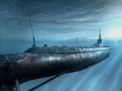 Get Silent Hunter 4 (PC) Uplay Key GLOBAL