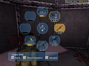 The Thing PlayStation 2 for sale