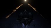 FORM [VR] (PC) Steam Key GLOBAL