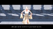 Get The Bard's Tale ARPG : Remastered and Resnarkled PC/XBOX LIVE Key UNITED STATES