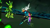 Furi - Onnamusha (DLC) (PC) Steam Key GLOBAL for sale