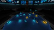 Tactera Steam Key GLOBAL for sale