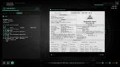 NITE Team 4 Steam Key GLOBAL