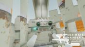 VR Ultimate Paintball: Heartbreak, Regret & Paintbots