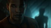 The Callisto Protocol PlayStation 4