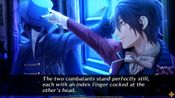 Get Code: Realize ~Wintertide Miracles~
