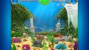 Mermaid Adventures: The Magic Pearl Steam Key GLOBAL for sale