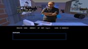 Get 486 (PC) Steam Key GLOBAL