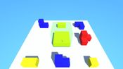 GeometryPuzzler