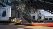 Train Sim World Steam Key GLOBAL