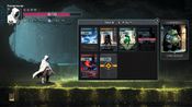 Villages & Dungeons Steam (PC) Key GLOBAL