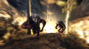 Get Necrovision and Necrovision: Lost Company (PC) Steam Key GLOBAL