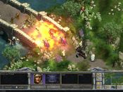 Get Age of Wonders: Shadow Magic Steam Key GLOBAL