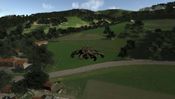 INTRUDER - WAR AREAS for sale