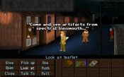 Get Chronicle of Innsmouth Steam Key GLOBAL