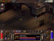Buy Arcanum: Of Steamworks and Magick Obscura Gog.com Key GLOBAL