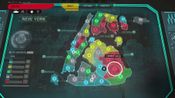 Risk Urban Assault