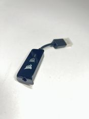 Corsair Original Void PRO Surround USB Sound Adapter (RDA0009)