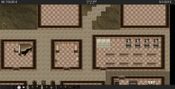 Dream Factory Steam Key GLOBAL for sale