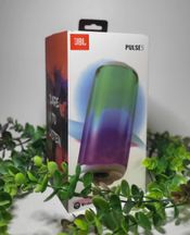 JBL Pulse 5